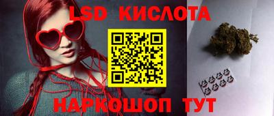 тгк Партизанск