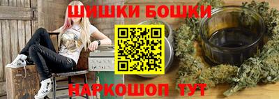 тгк Партизанск
