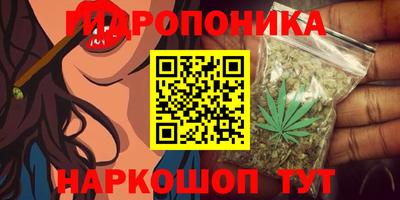 мет Пенза