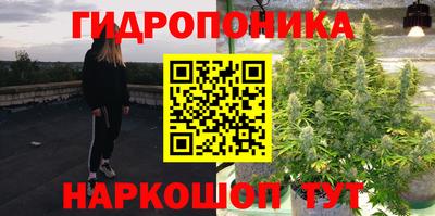 мет Пенза