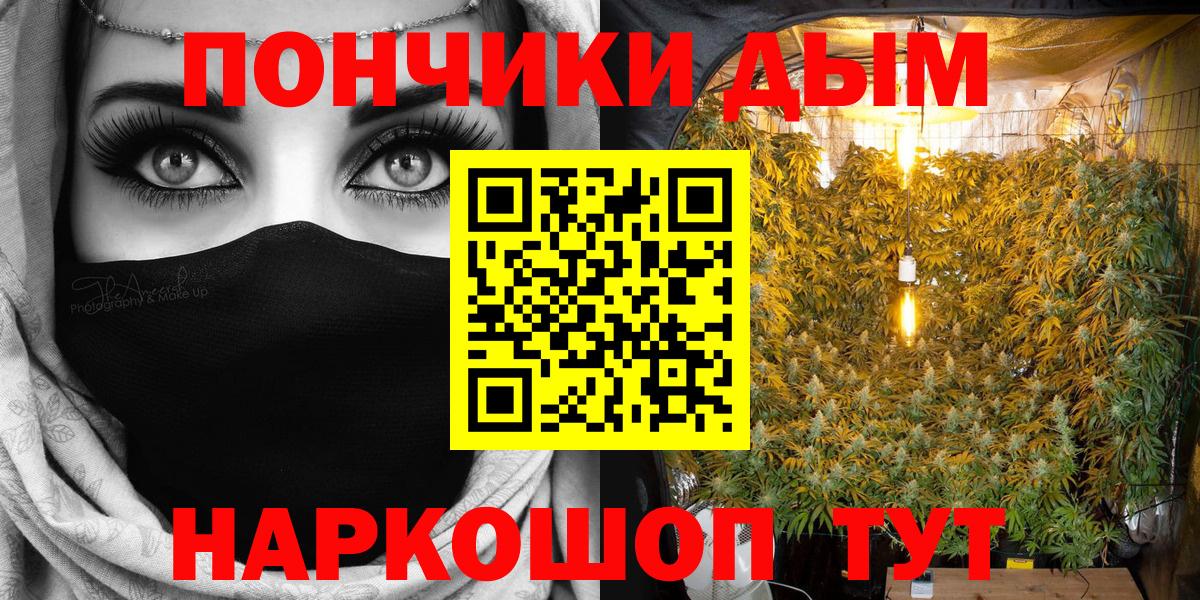 Бошки Шишки OG Kush Советск